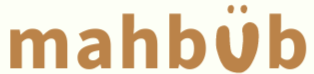 Mahbub