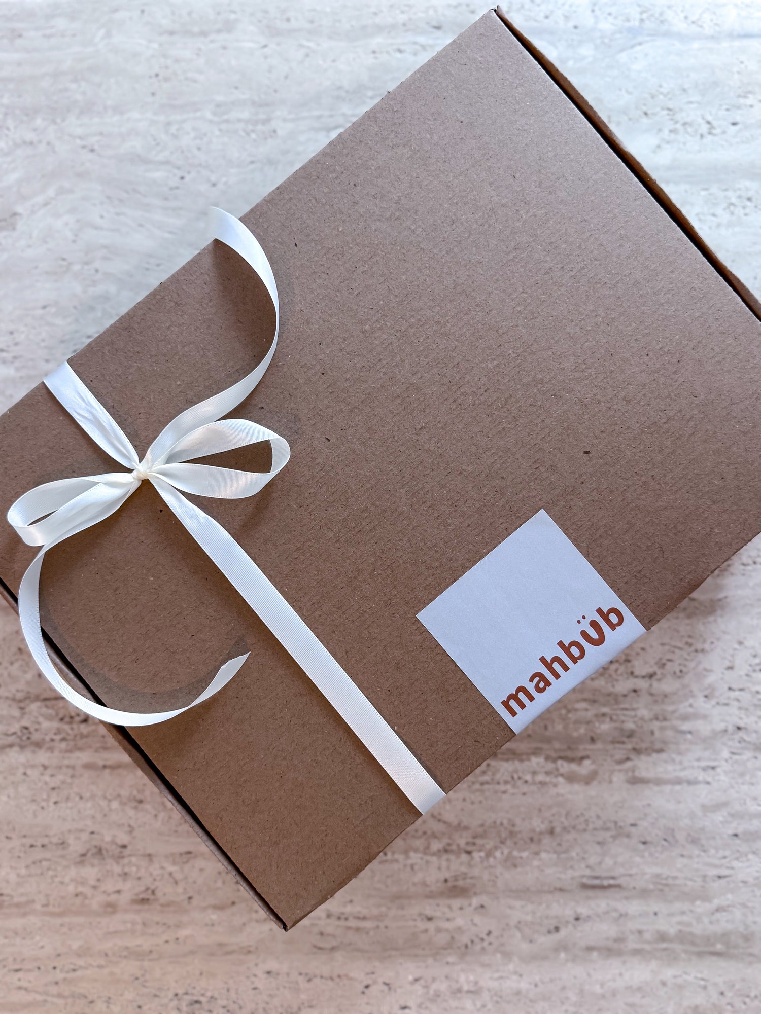 The Gifting Bundles