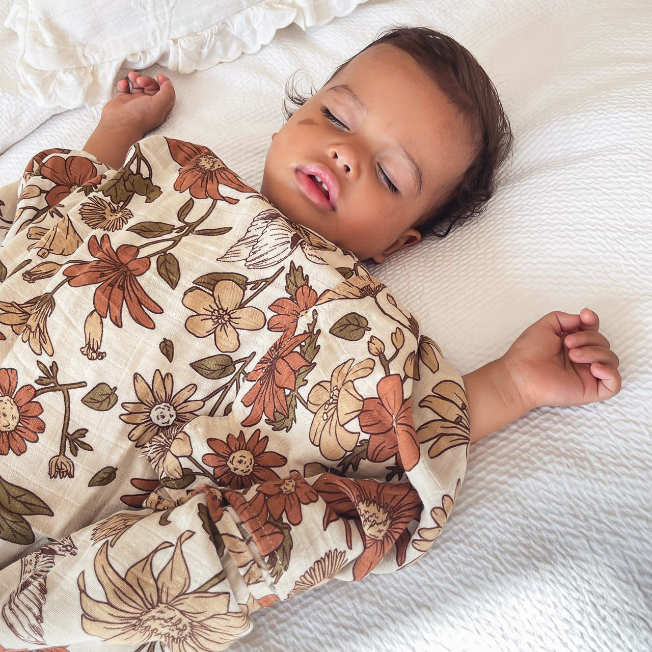The Snug In Mahbub Bundle - Mahbub