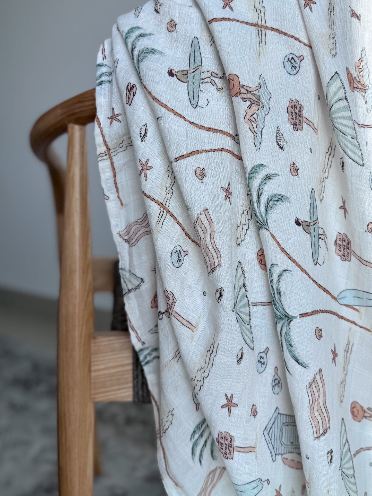 The Snug In Mahbub Bundle - Mahbub