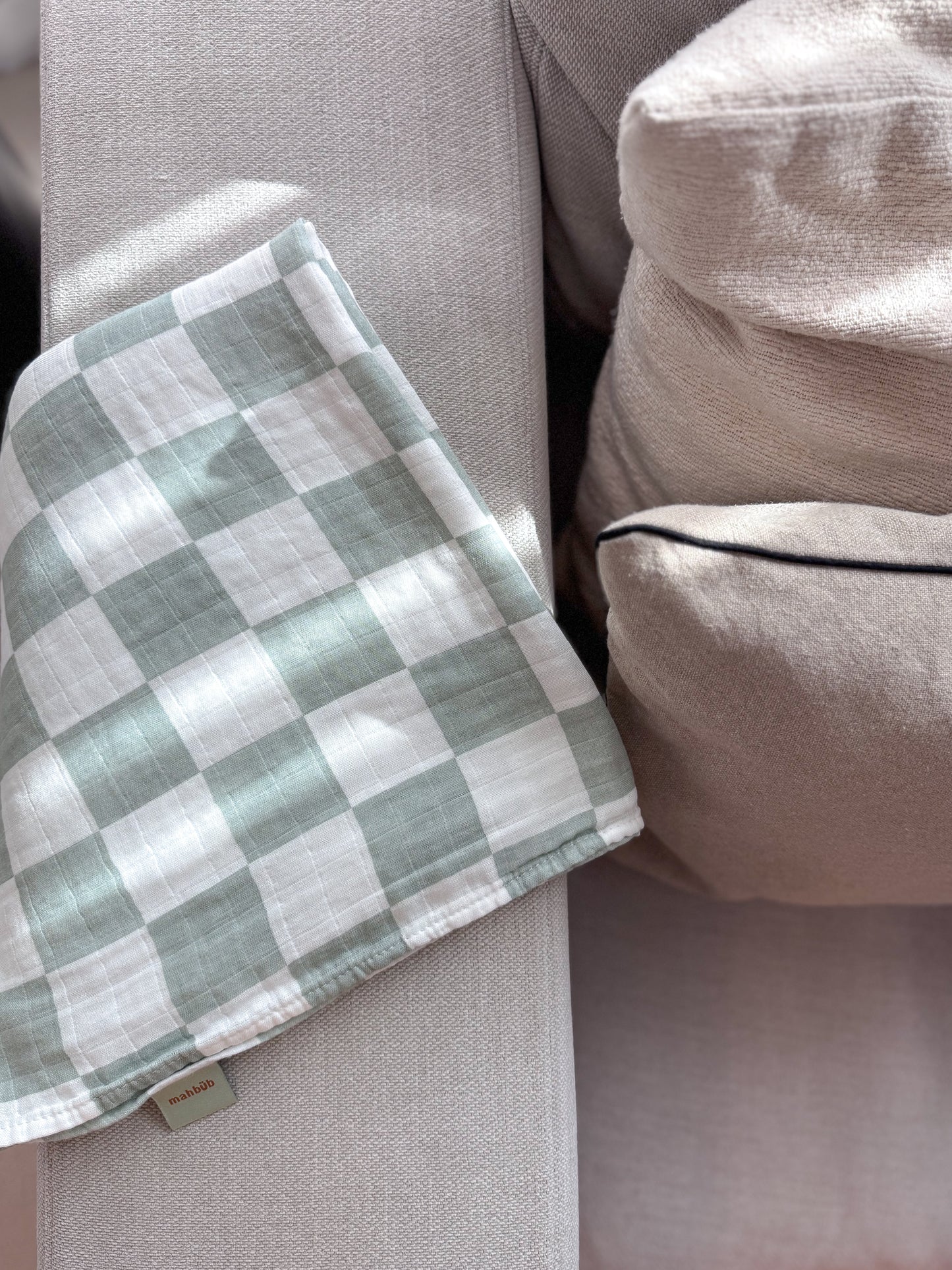 The Snug In Mahbub Bundle - Mahbub