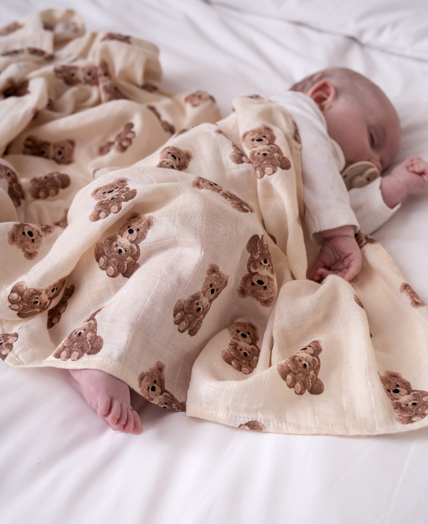 The Snug In Mahbub Bundle - Mahbub