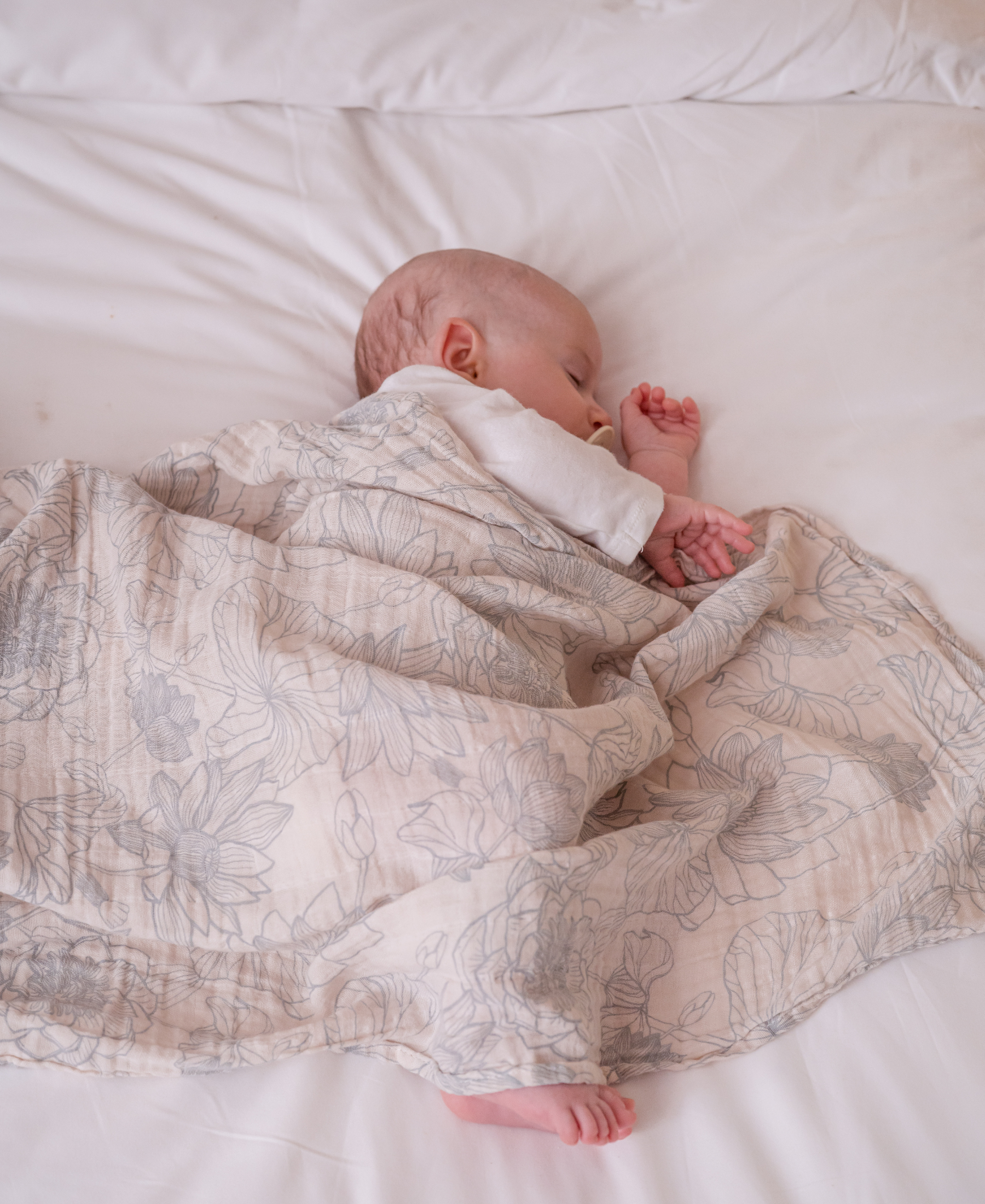 The Snug In Mahbub Bundle - Mahbub